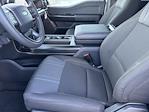 2025 Ford F-150 SuperCrew Cab 4WD Pickup for sale #FT25386 - photo 9