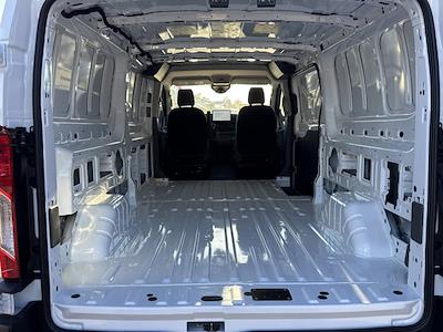 2025 Ford Transit 250 Low Roof AWD Empty Cargo Van for sale #FT25388 - photo 2