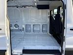 2025 Ford Transit 250 Low Roof AWD Empty Cargo Van for sale #FT25388 - photo 9