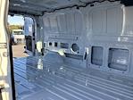2025 Ford Transit 250 Low Roof AWD Empty Cargo Van for sale #FT25388 - photo 10