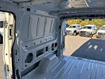 2025 Ford Transit 250 Low Roof AWD Empty Cargo Van for sale #FT25388 - photo 11