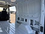 2025 Ford Transit 250 Low Roof AWD Empty Cargo Van for sale #FT25388 - photo 12