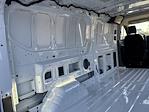 2025 Ford Transit 250 Low Roof AWD Empty Cargo Van for sale #FT25388 - photo 13