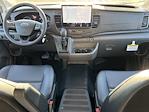 2025 Ford Transit 250 Low Roof AWD Empty Cargo Van for sale #FT25388 - photo 14