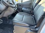 2025 Ford Transit 250 Low Roof AWD Empty Cargo Van for sale #FT25388 - photo 15