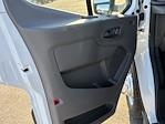 2025 Ford Transit 250 Low Roof AWD Empty Cargo Van for sale #FT25388 - photo 16