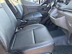 2025 Ford Transit 250 Low Roof AWD Empty Cargo Van for sale #FT25388 - photo 17