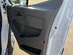 2025 Ford Transit 250 Low Roof AWD Empty Cargo Van for sale #FT25388 - photo 18