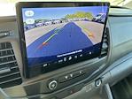 2025 Ford Transit 250 Low Roof AWD Empty Cargo Van for sale #FT25388 - photo 20