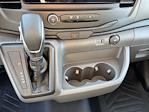 2025 Ford Transit 250 Low Roof AWD Empty Cargo Van for sale #FT25388 - photo 21
