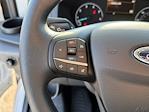 2025 Ford Transit 250 Low Roof AWD Empty Cargo Van for sale #FT25388 - photo 22
