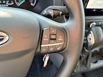 2025 Ford Transit 250 Low Roof AWD Empty Cargo Van for sale #FT25388 - photo 23