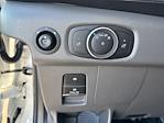 2025 Ford Transit 250 Low Roof AWD Empty Cargo Van for sale #FT25388 - photo 25