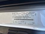 2025 Ford Transit 250 Low Roof AWD Empty Cargo Van for sale #FT25388 - photo 26
