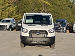 2025 Ford Transit 250 Low Roof AWD Empty Cargo Van for sale #FT25388 - photo 2
