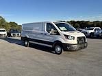 2025 Ford Transit 250 Low Roof AWD Empty Cargo Van for sale #FT25388 - photo 3