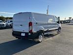 2025 Ford Transit 250 Low Roof AWD Empty Cargo Van for sale #FT25388 - photo 4