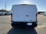 2025 Ford Transit 250 Low Roof AWD Empty Cargo Van for sale #FT25388 - photo 5