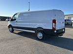 2025 Ford Transit 250 Low Roof AWD Empty Cargo Van for sale #FT25388 - photo 6
