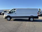2025 Ford Transit 250 Low Roof AWD Empty Cargo Van for sale #FT25388 - photo 7