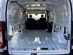 2025 Ford Transit 250 Low Roof AWD Empty Cargo Van for sale #FT25388 - photo 8