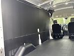 New 2025 Ford Transit 250 Medium Roof Empty Cargo Van for sale #FT25399 - photo 10