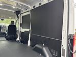 New 2025 Ford Transit 250 Medium Roof Empty Cargo Van for sale #FT25399 - photo 11