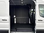 New 2025 Ford Transit 250 Medium Roof Empty Cargo Van for sale #FT25399 - photo 12