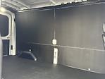 New 2025 Ford Transit 250 Medium Roof Empty Cargo Van for sale #FT25399 - photo 13