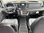 New 2025 Ford Transit 250 Medium Roof Empty Cargo Van for sale #FT25399 - photo 14