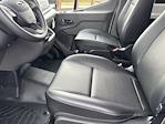 New 2025 Ford Transit 250 Medium Roof Empty Cargo Van for sale #FT25399 - photo 15
