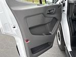 New 2025 Ford Transit 250 Medium Roof Empty Cargo Van for sale #FT25399 - photo 16