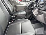 New 2025 Ford Transit 250 Medium Roof Empty Cargo Van for sale #FT25399 - photo 17