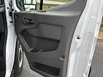New 2025 Ford Transit 250 Medium Roof Empty Cargo Van for sale #FT25399 - photo 18