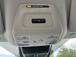 New 2025 Ford Transit 250 Medium Roof Empty Cargo Van for sale #FT25399 - photo 19