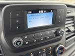 New 2025 Ford Transit 250 Medium Roof Empty Cargo Van for sale #FT25399 - photo 20