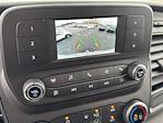 New 2025 Ford Transit 250 Medium Roof Empty Cargo Van for sale #FT25399 - photo 21