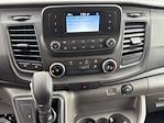 New 2025 Ford Transit 250 Medium Roof Empty Cargo Van for sale #FT25399 - photo 22