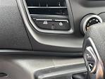 New 2025 Ford Transit 250 Medium Roof Empty Cargo Van for sale #FT25399 - photo 23