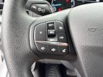 New 2025 Ford Transit 250 Medium Roof Empty Cargo Van for sale #FT25399 - photo 24