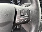 New 2025 Ford Transit 250 Medium Roof Empty Cargo Van for sale #FT25399 - photo 25