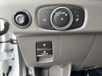 New 2025 Ford Transit 250 Medium Roof Empty Cargo Van for sale #FT25399 - photo 27