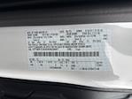 New 2025 Ford Transit 250 Medium Roof Empty Cargo Van for sale #FT25399 - photo 28
