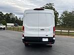 New 2025 Ford Transit 250 Medium Roof Empty Cargo Van for sale #FT25399 - photo 7