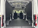 New 2025 Ford Transit 250 Medium Roof Empty Cargo Van for sale #FT25399 - photo 2
