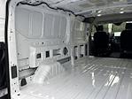 New 2025 Ford Transit 250 Low Roof AWD Empty Cargo Van for sale #FT25401 - photo 10