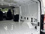 New 2025 Ford Transit 250 Low Roof AWD Empty Cargo Van for sale #FT25401 - photo 11