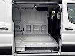 New 2025 Ford Transit 250 Low Roof AWD Empty Cargo Van for sale #FT25401 - photo 12