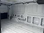 New 2025 Ford Transit 250 Low Roof AWD Empty Cargo Van for sale #FT25401 - photo 13
