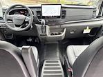 New 2025 Ford Transit 250 Low Roof AWD Empty Cargo Van for sale #FT25401 - photo 14